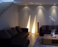 /album/a8/a06-obytna-cast-haly-jpg/